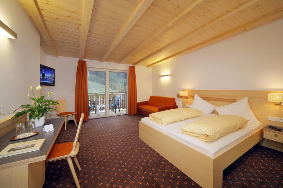 Hotel Mall San Valentino alla Muta Phòng bức ảnh